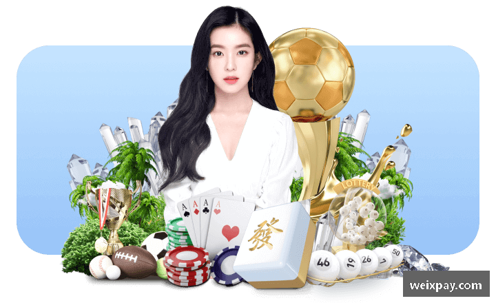 NG大舞台有梦你就来永不谢幕，闪耀星光！